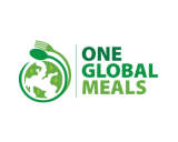 /public/logoimage/14370850681 GLOBAL5.png